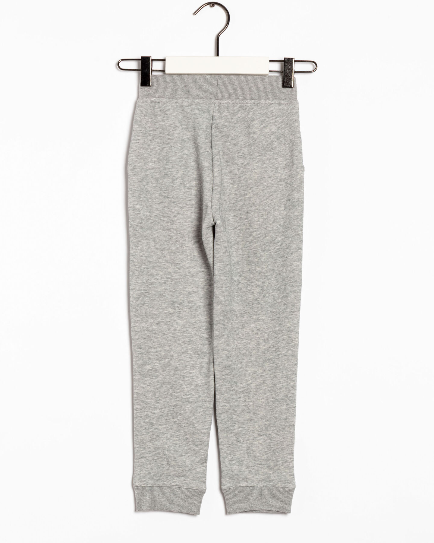 Pantalon de jogging Original Boys
