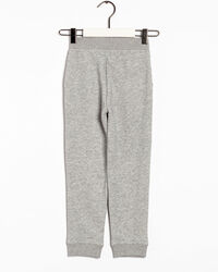 Pantalon de jogging Original Boys