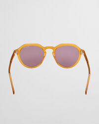 Lunettes de soleil GA00024 Mauro