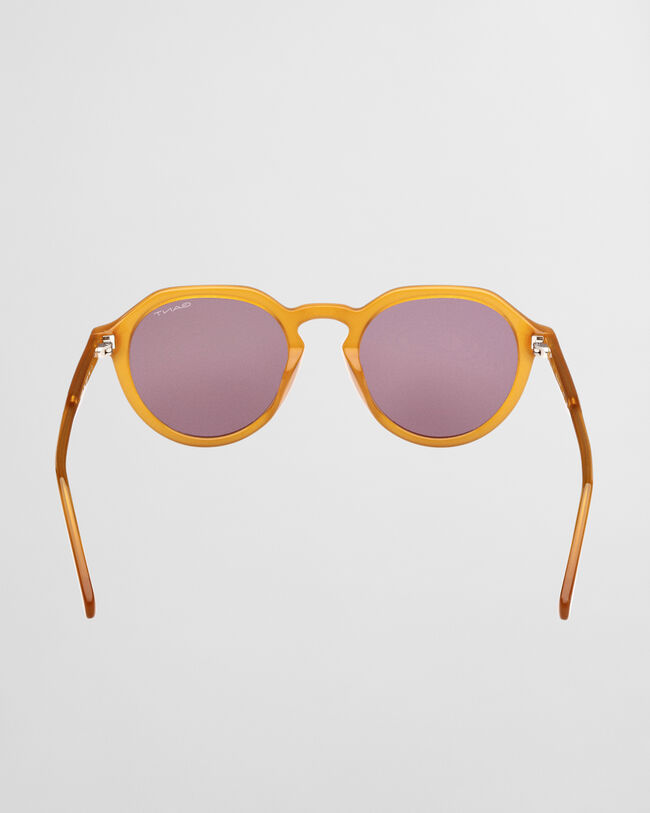 Lunettes de soleil GA00024 Mauro