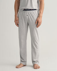 Pantalon de pyjama en jersey