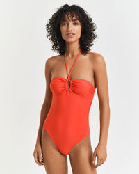 Maillot de bain