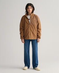 Veste polaire Shield Teens