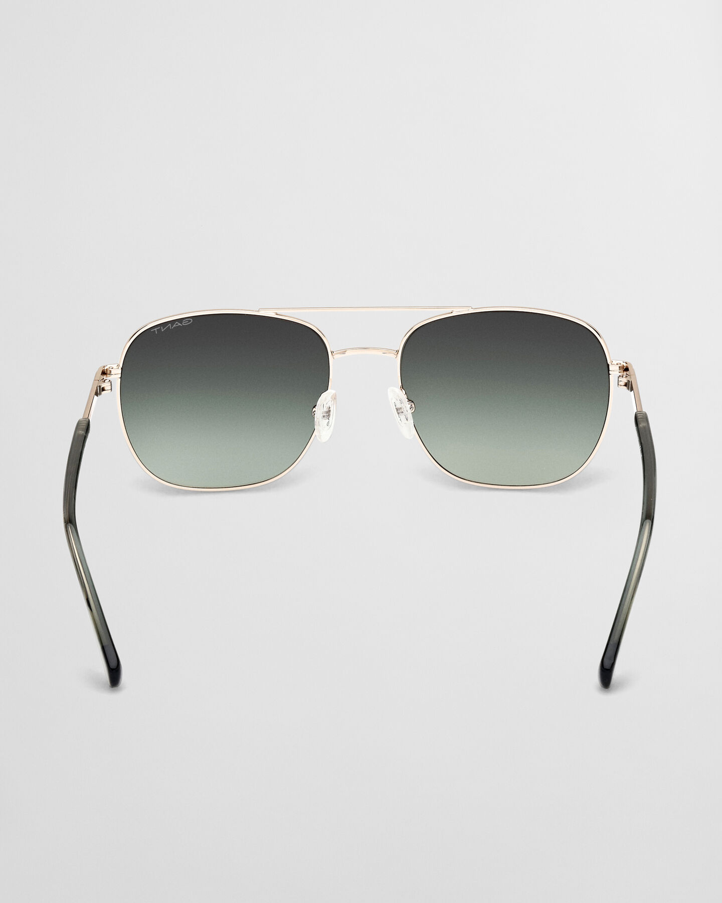 Lunettes de soleil GA7232 Leo