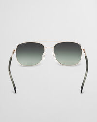 Lunettes de soleil GA7232 Leo