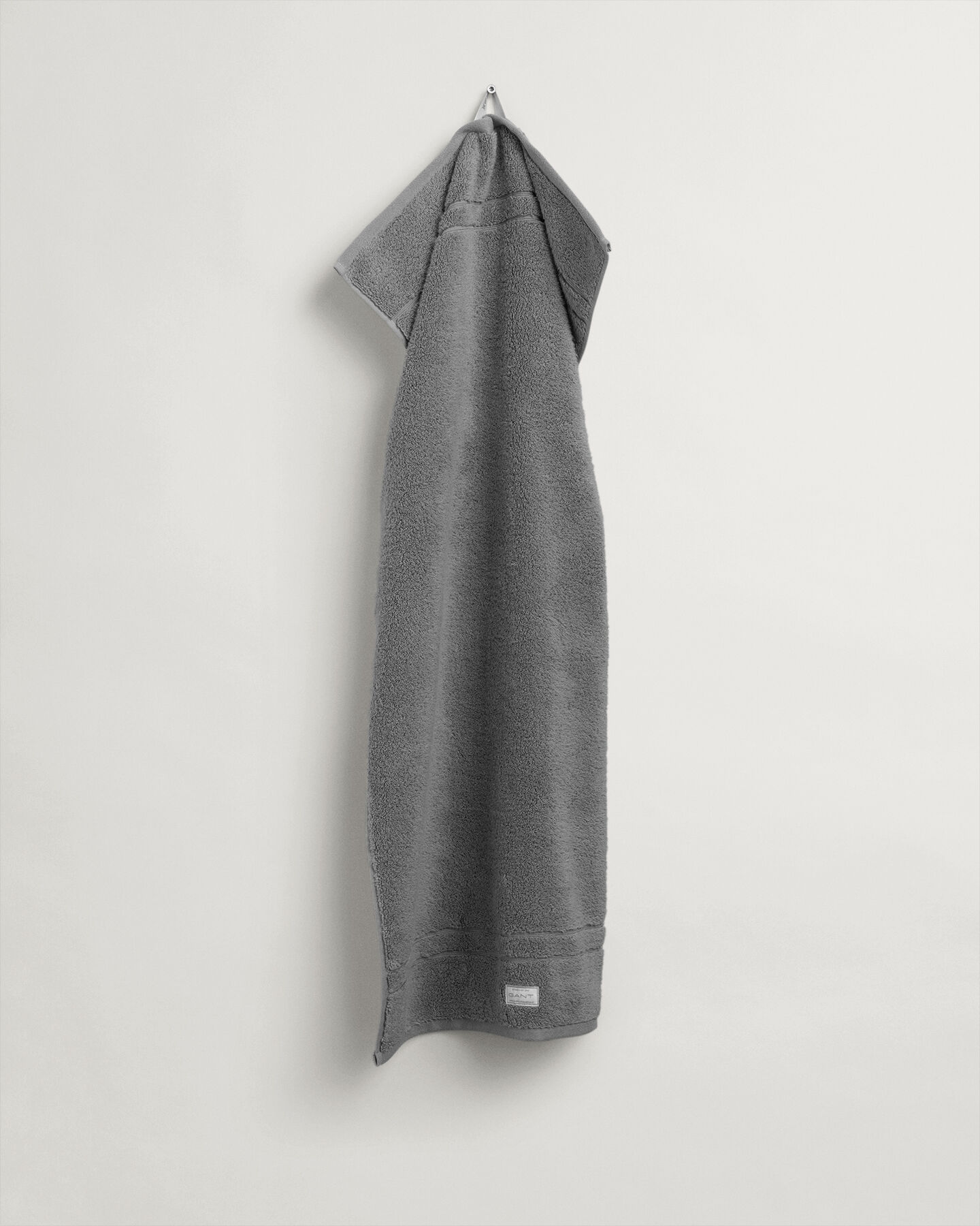 Serviette Premium 50&nbsp;x&nbsp;100