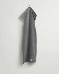 Serviette Premium 50&nbsp;x&nbsp;100