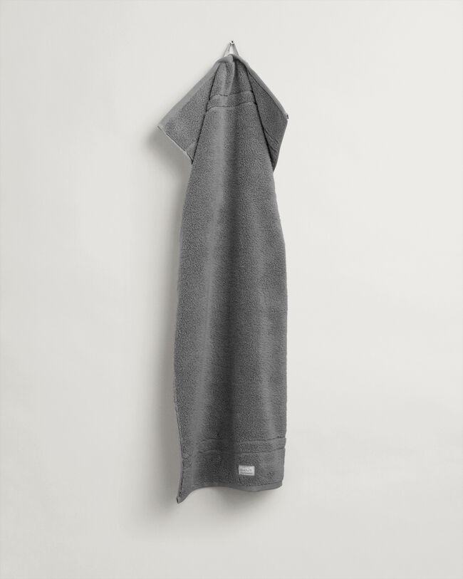 Serviette Premium 50&nbsp;x&nbsp;100