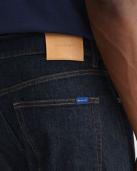 Jean slim fit Hayes