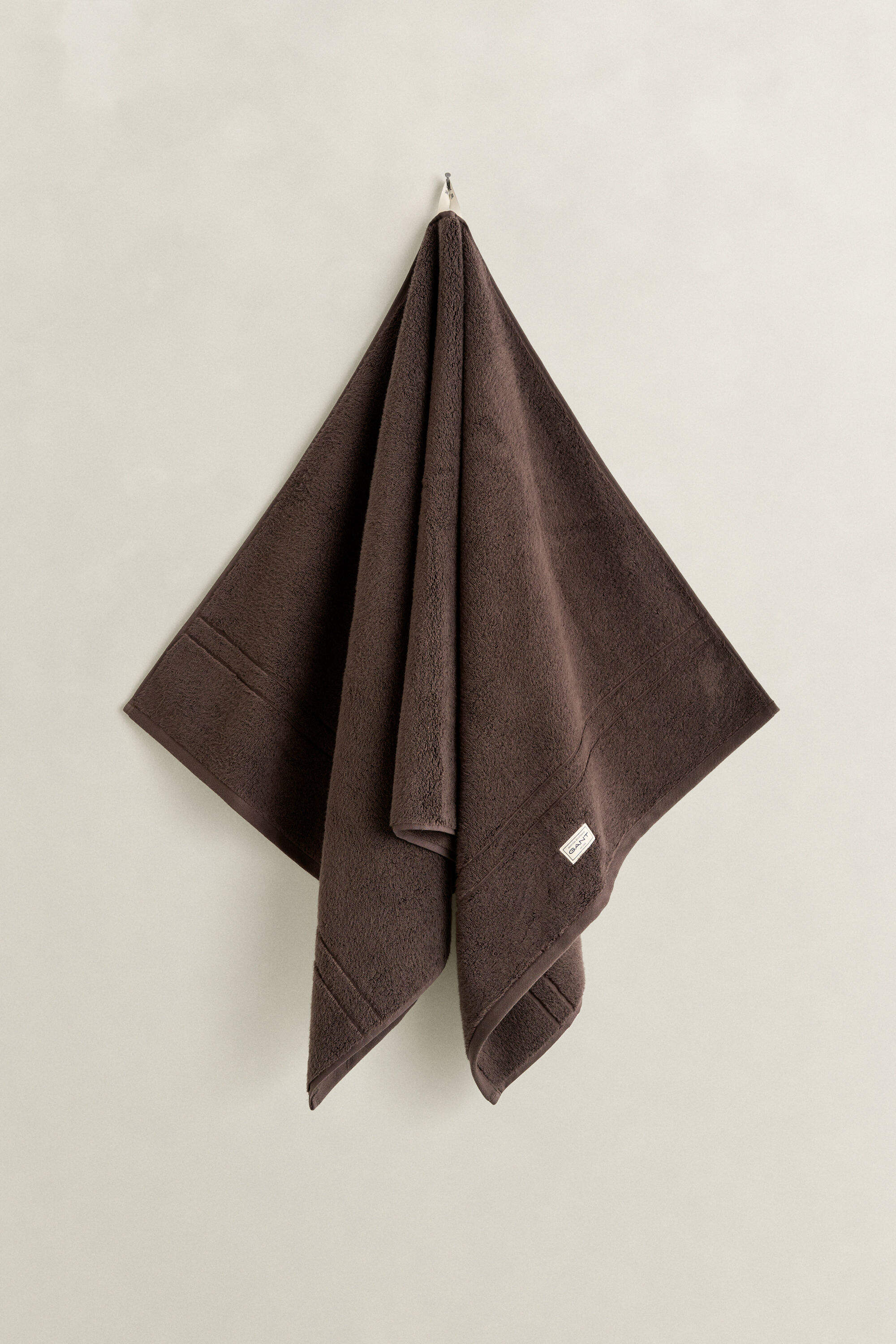 Serviette Premium 50 x 100