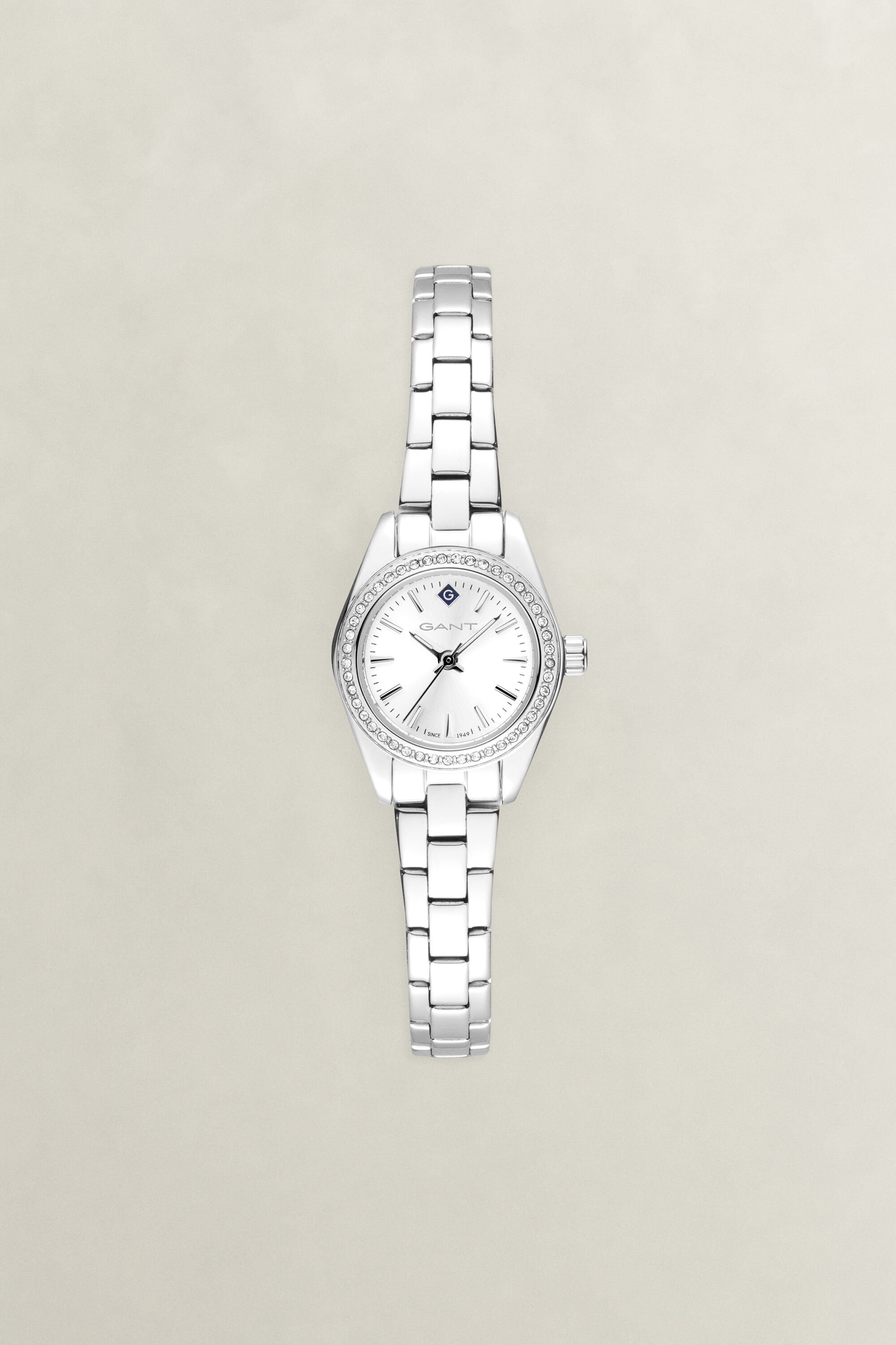 Montre bijou Fairhaven