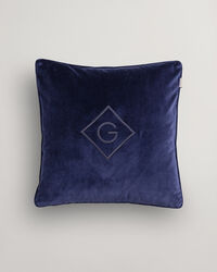 Housse de coussin Velvet G 50&nbsp;x&nbsp;50