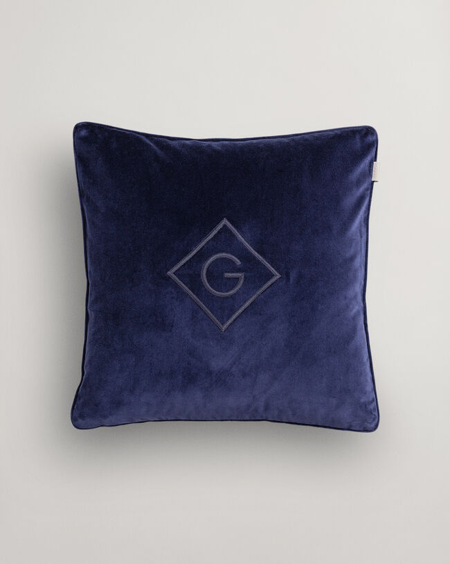 Housse de coussin Velvet G 50&nbsp;x&nbsp;50