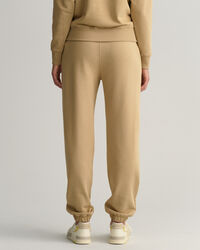 Pantalon de jogging relaxed fit Icon G Essential