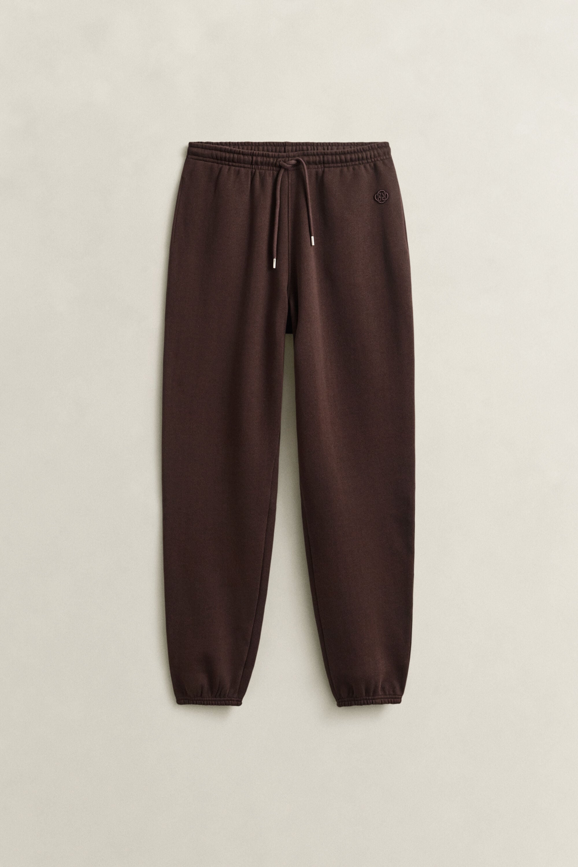 Pantalon de jogging avec breloque