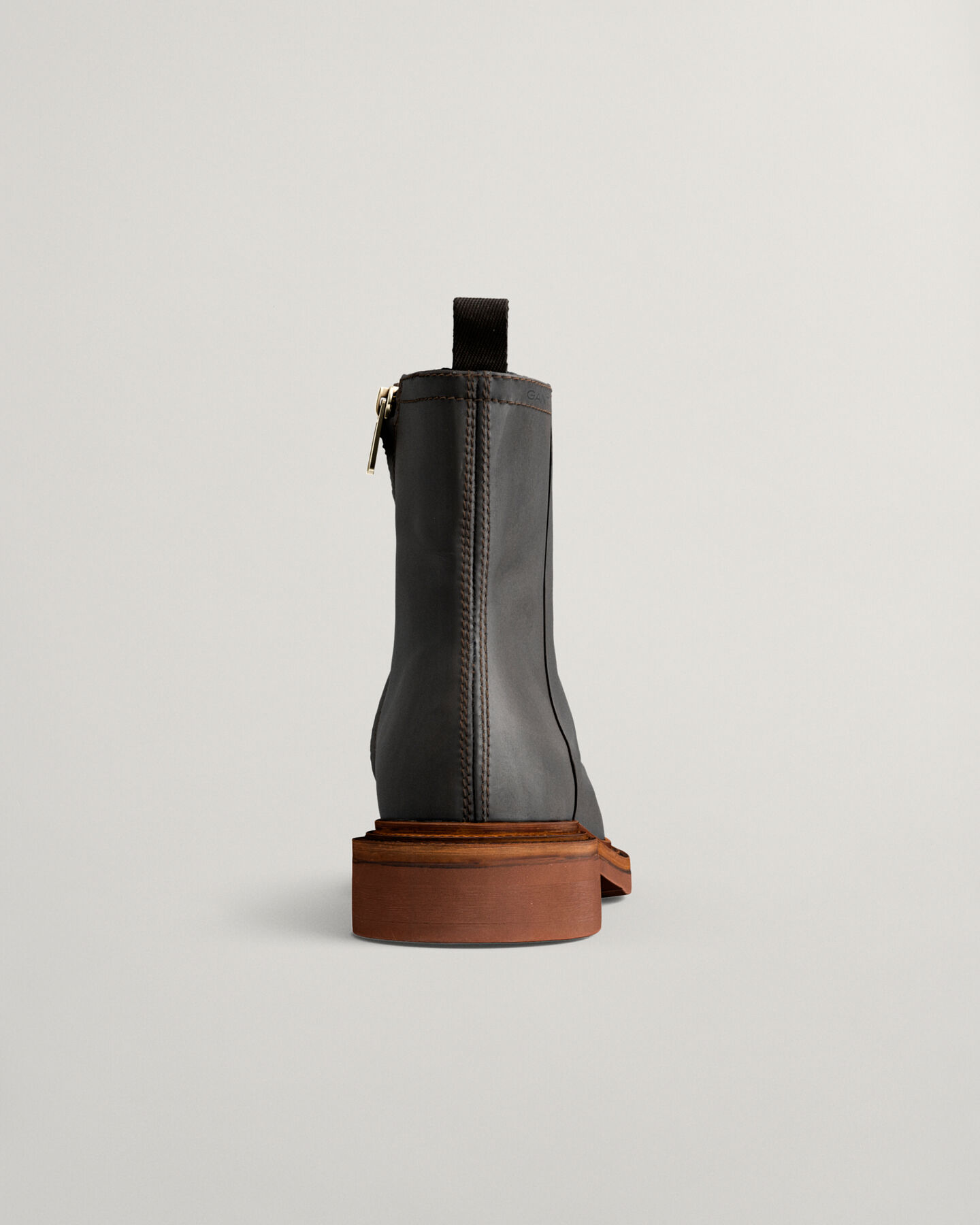 Bottines mi-hautes Fairwyn