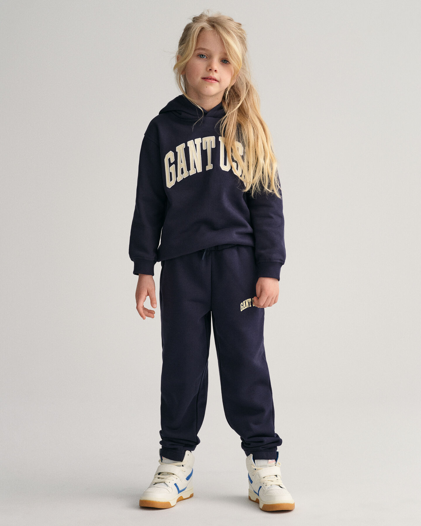 Pantalon de jogging GANT USA Kids