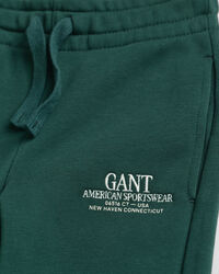 Pantalon de jogging Graphic Enfant