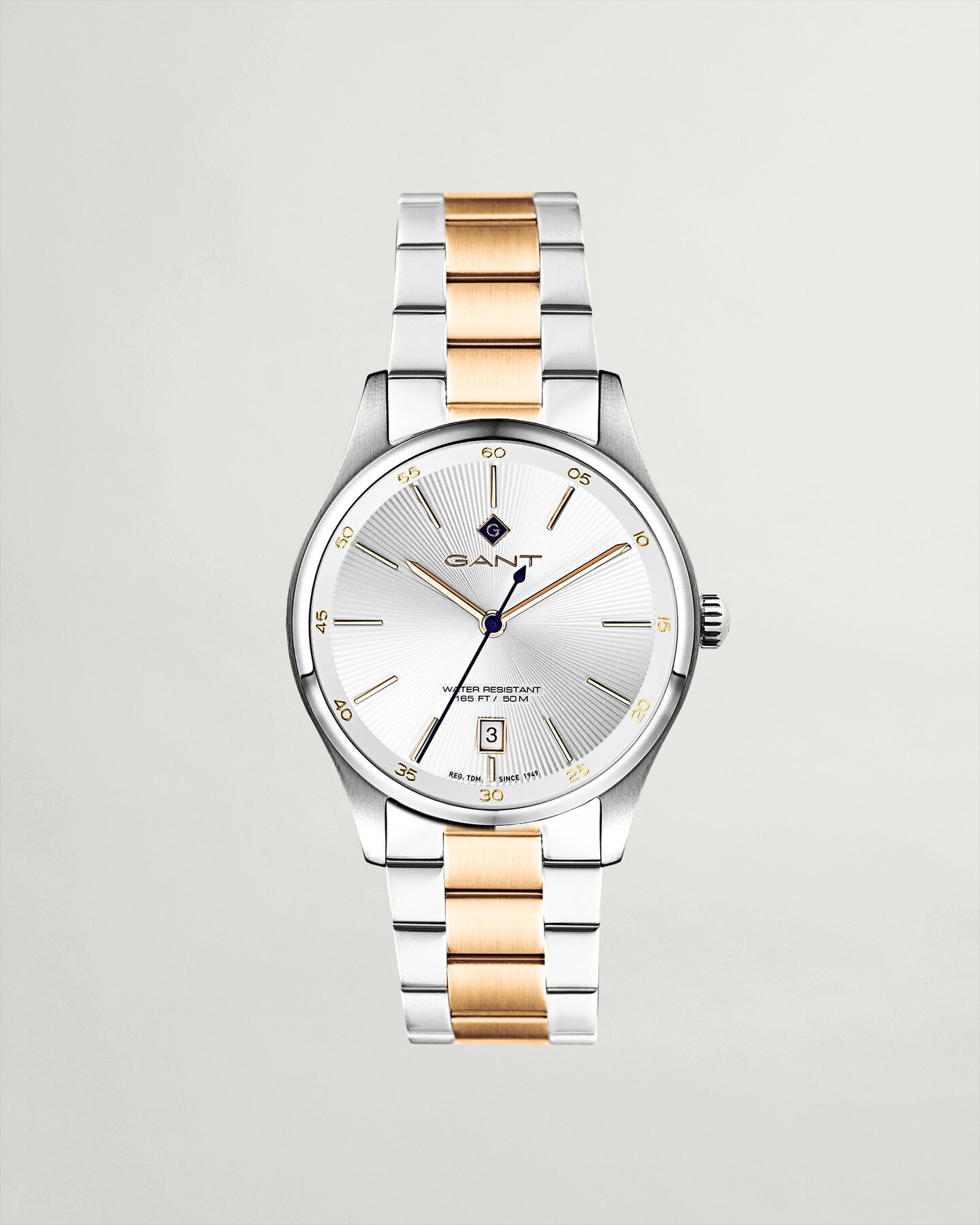 Montre-bracelet Arlington