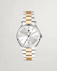 Montre-bracelet Arlington