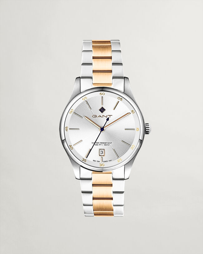 Montre-bracelet Arlington