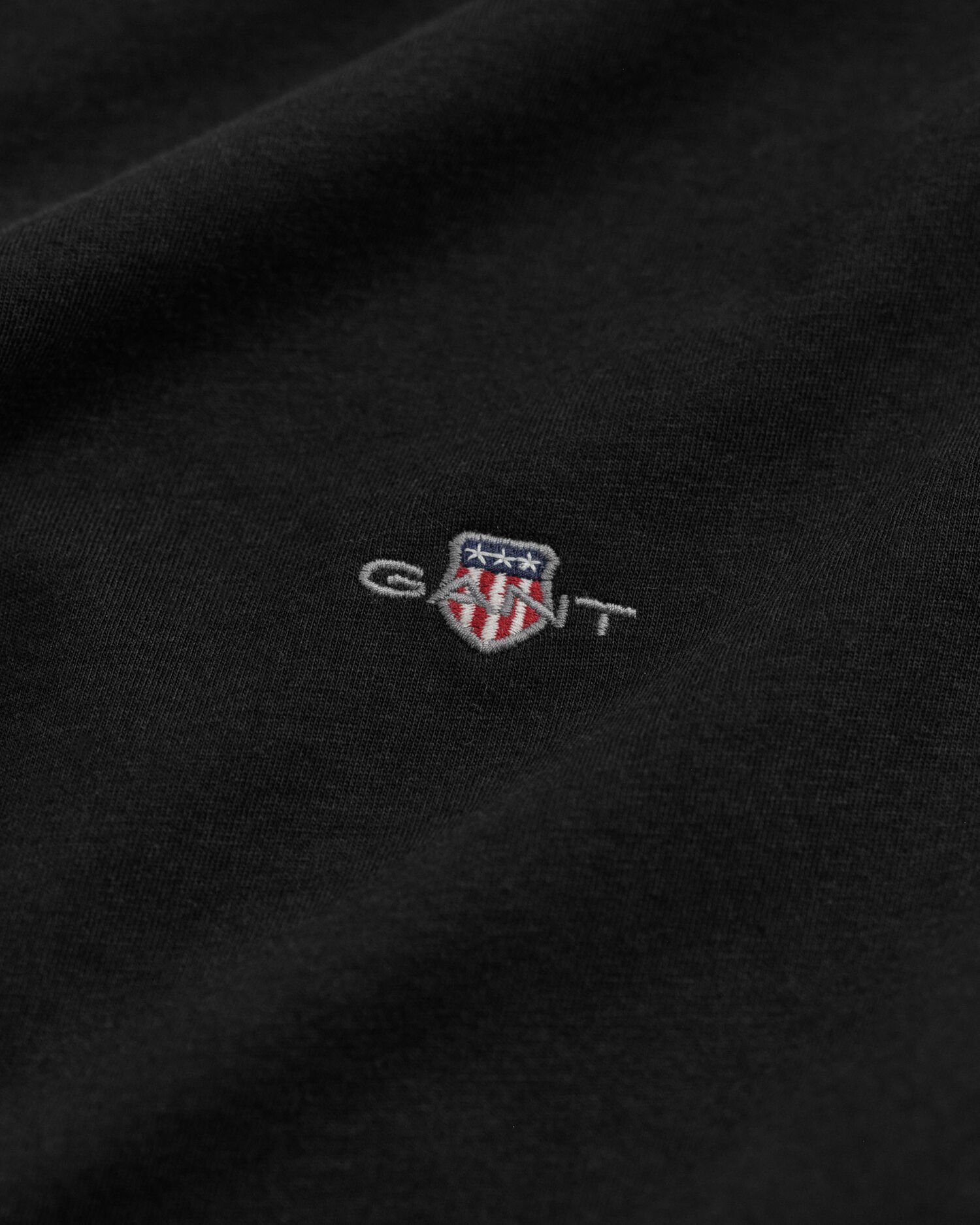 T-shirt à manches longues Shield