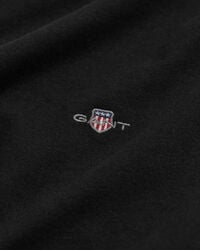 T-shirt à manches longues Shield