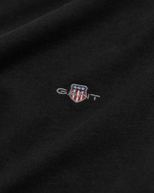 T-shirt à manches longues Shield