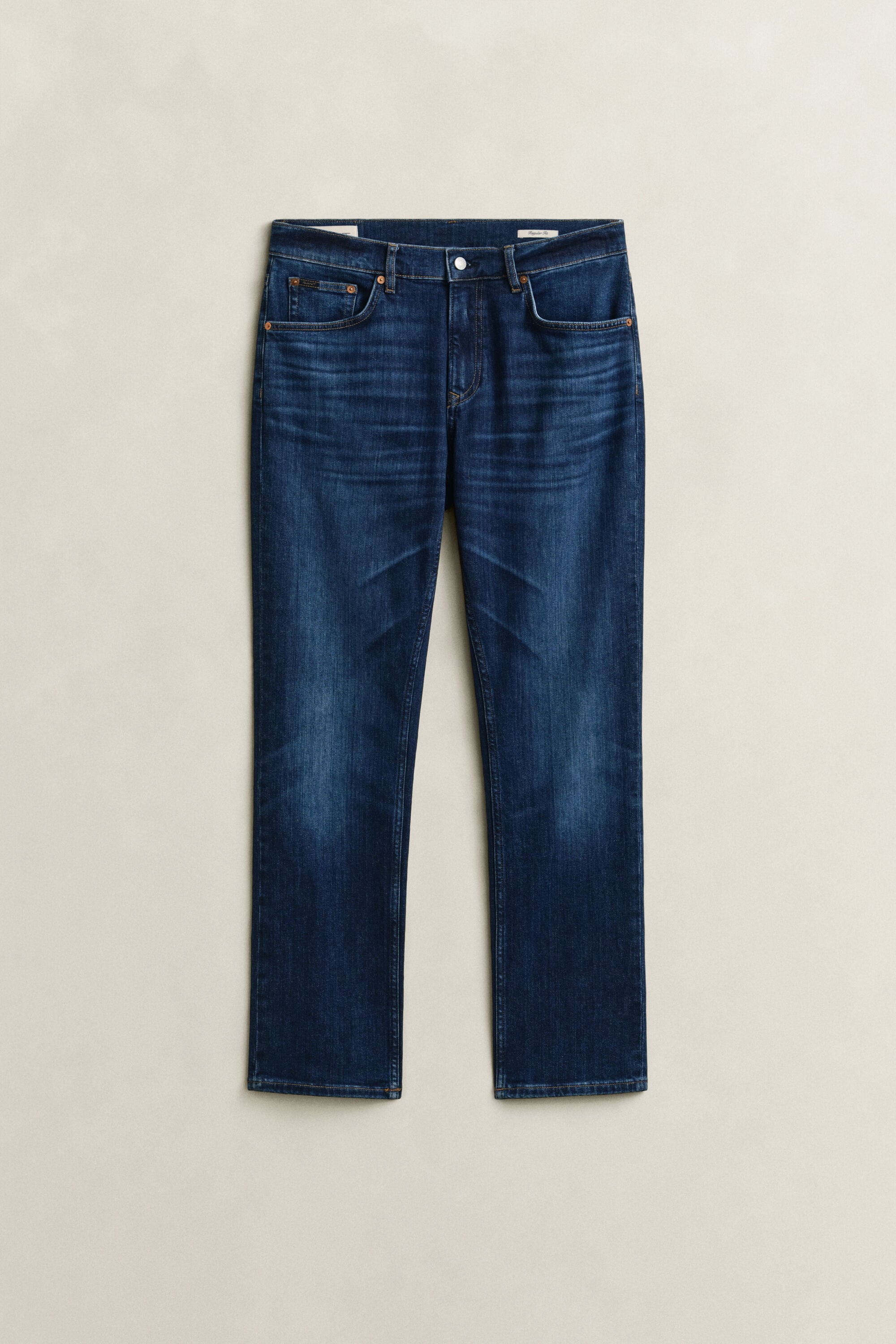 Jean Regular