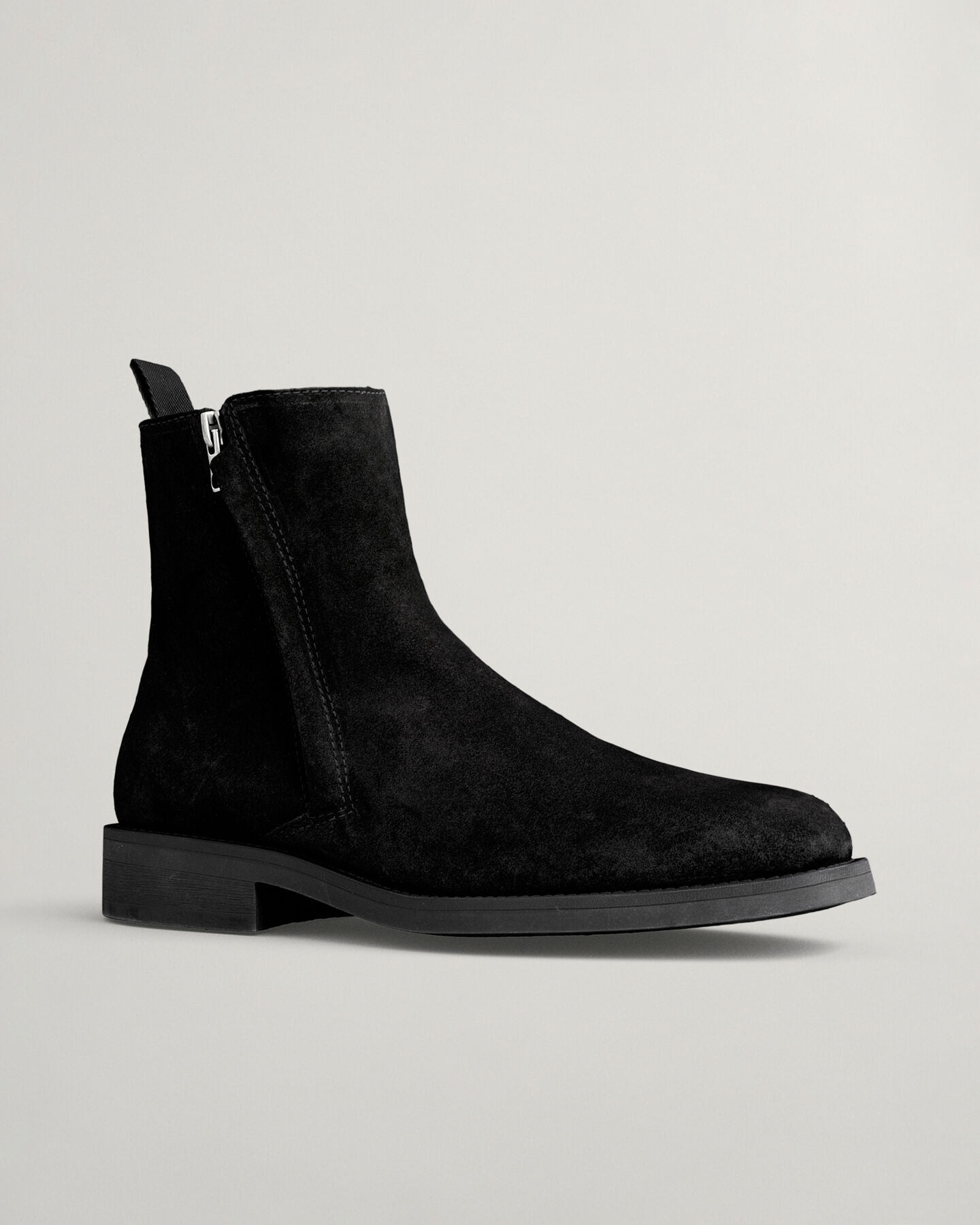Bottines mi-hautes Rizmood