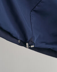 Veste l&eacute;g&egrave;re Windshielder