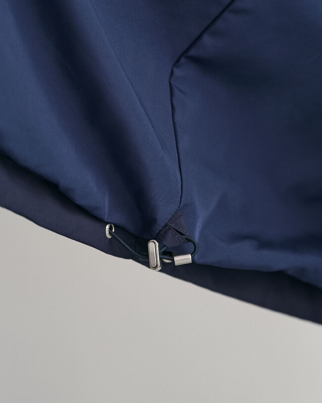 Veste l&eacute;g&egrave;re Windshielder