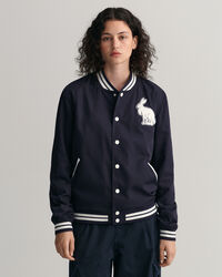 Veste GANT Varsity Jacket Lunar New Year