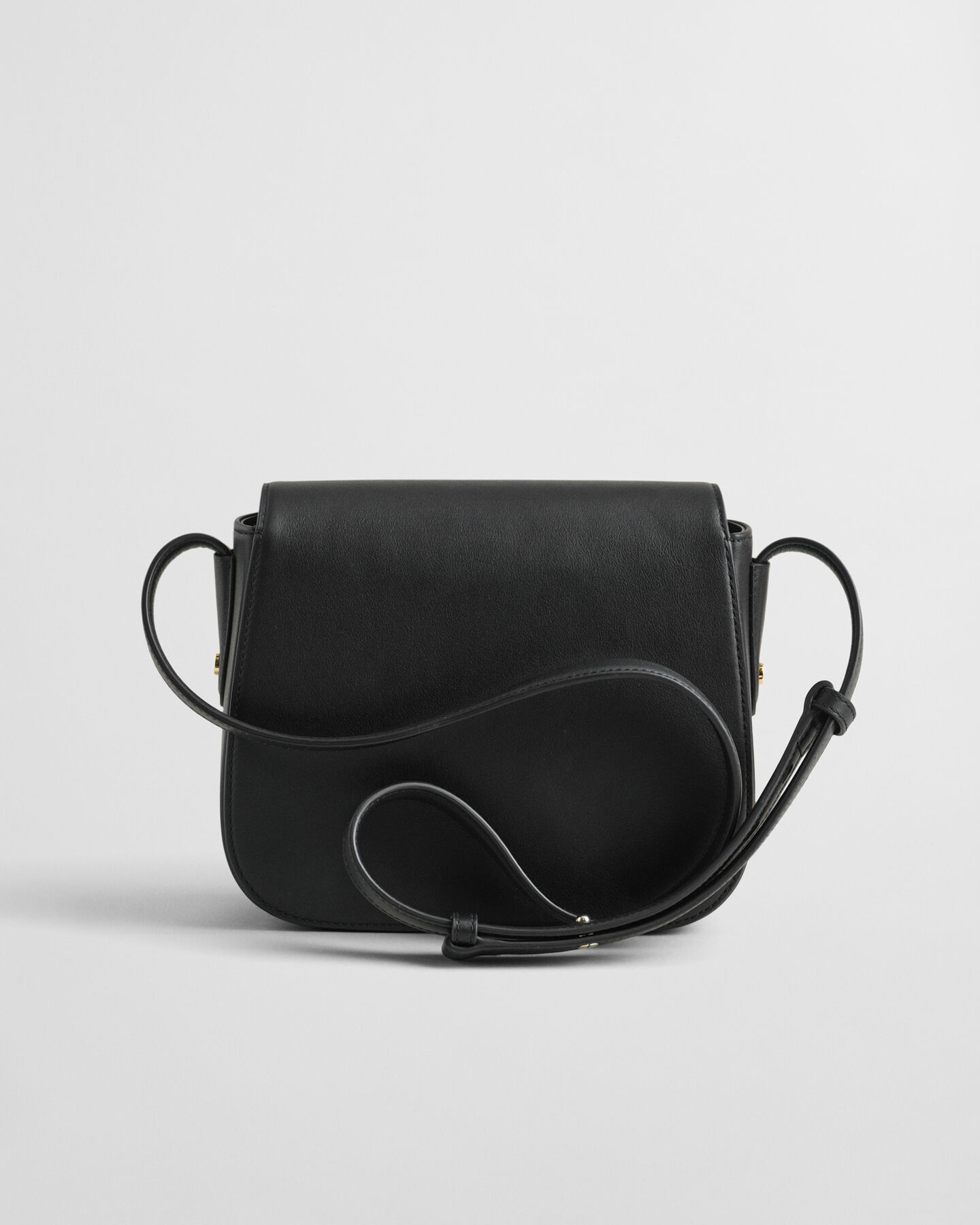 Sac porté épaule en cuir