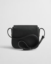 Sac porté épaule en cuir