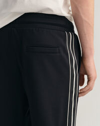 Pantalon de jogging