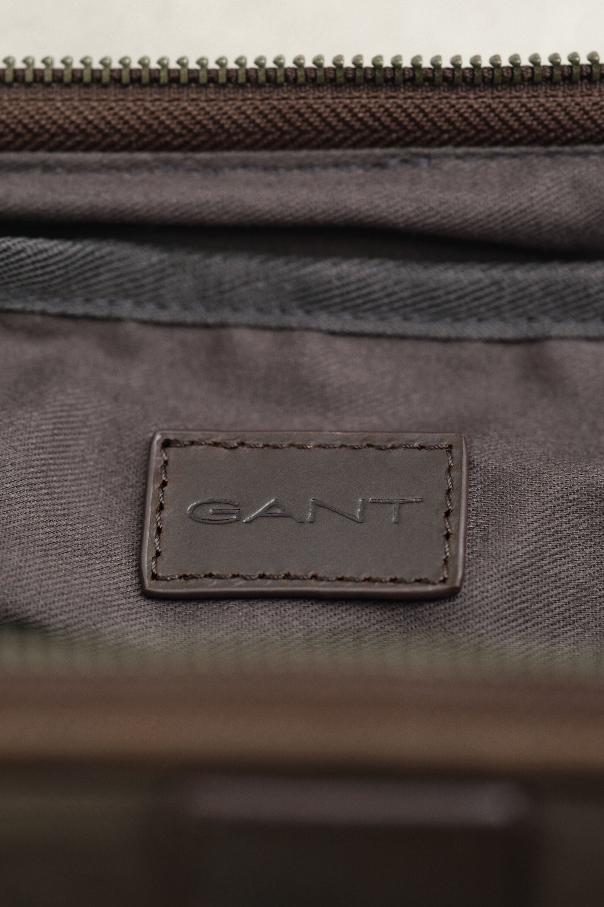 Trousse de toilette haut de gamme