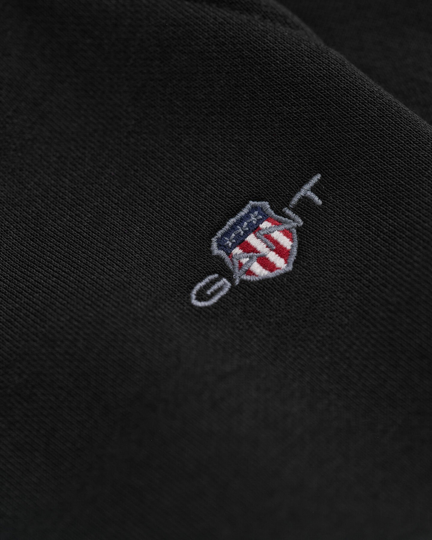 Pantalon de jogging Shield