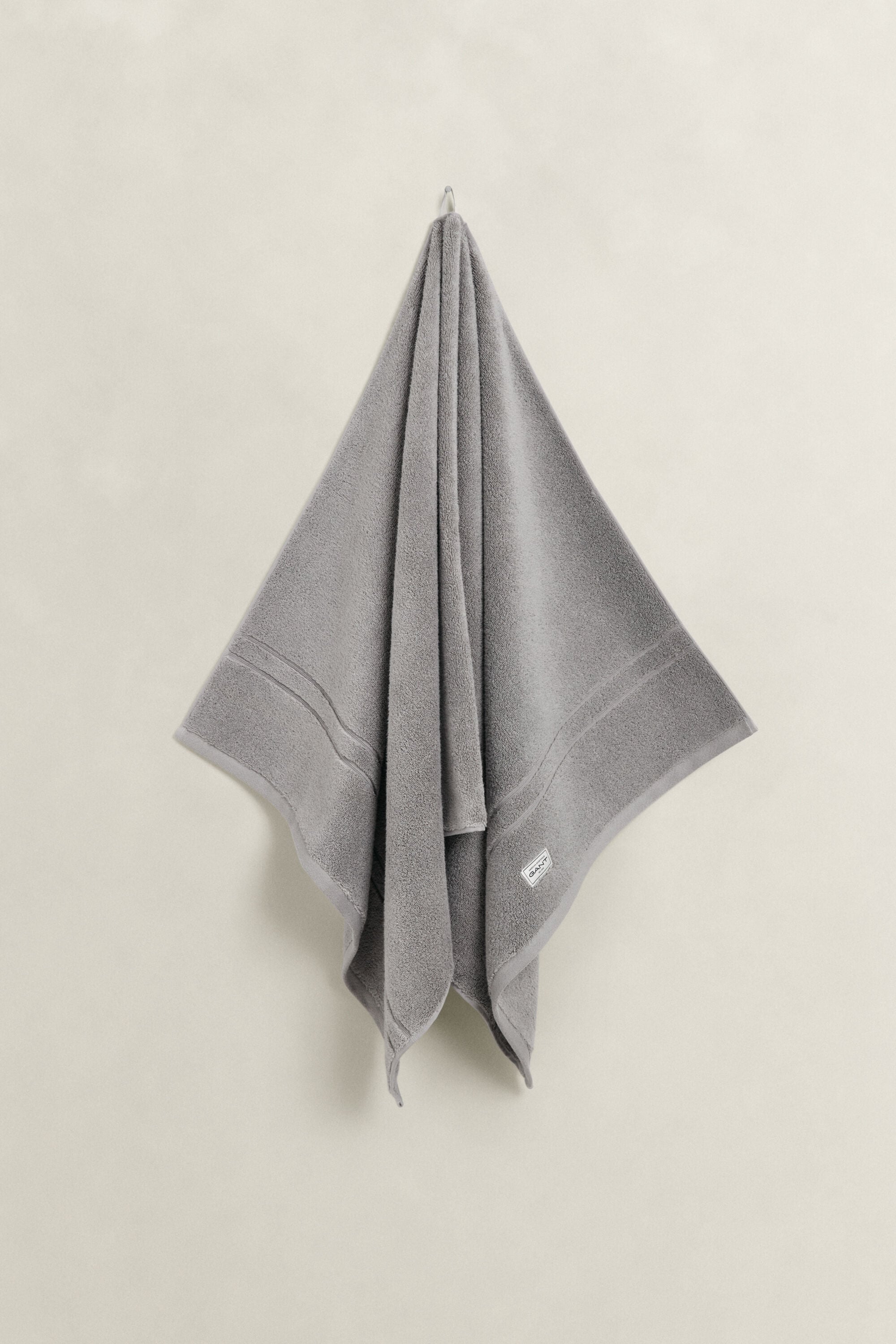 Serviette Premium 70 x 140