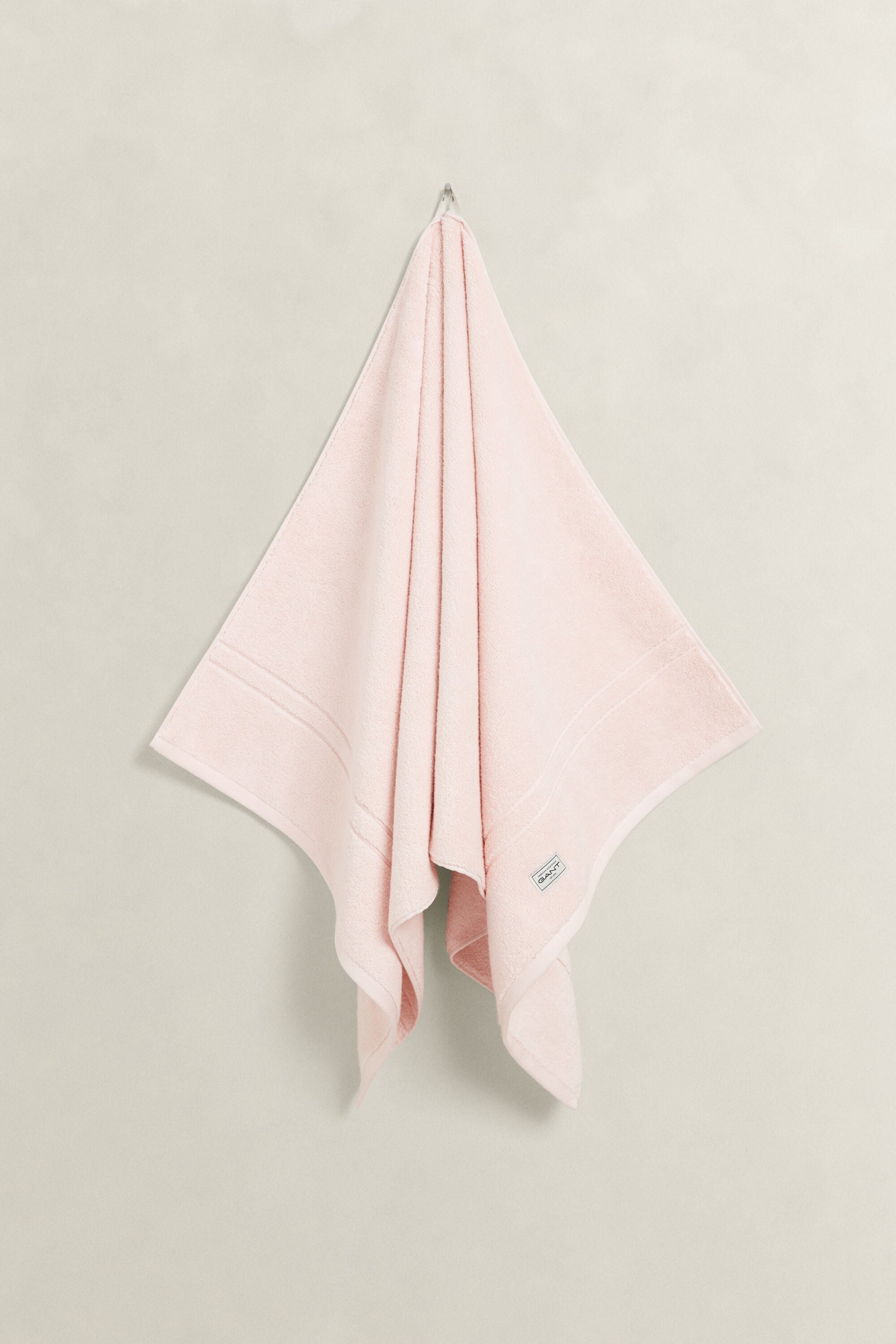 Serviette Premium 70 x 140