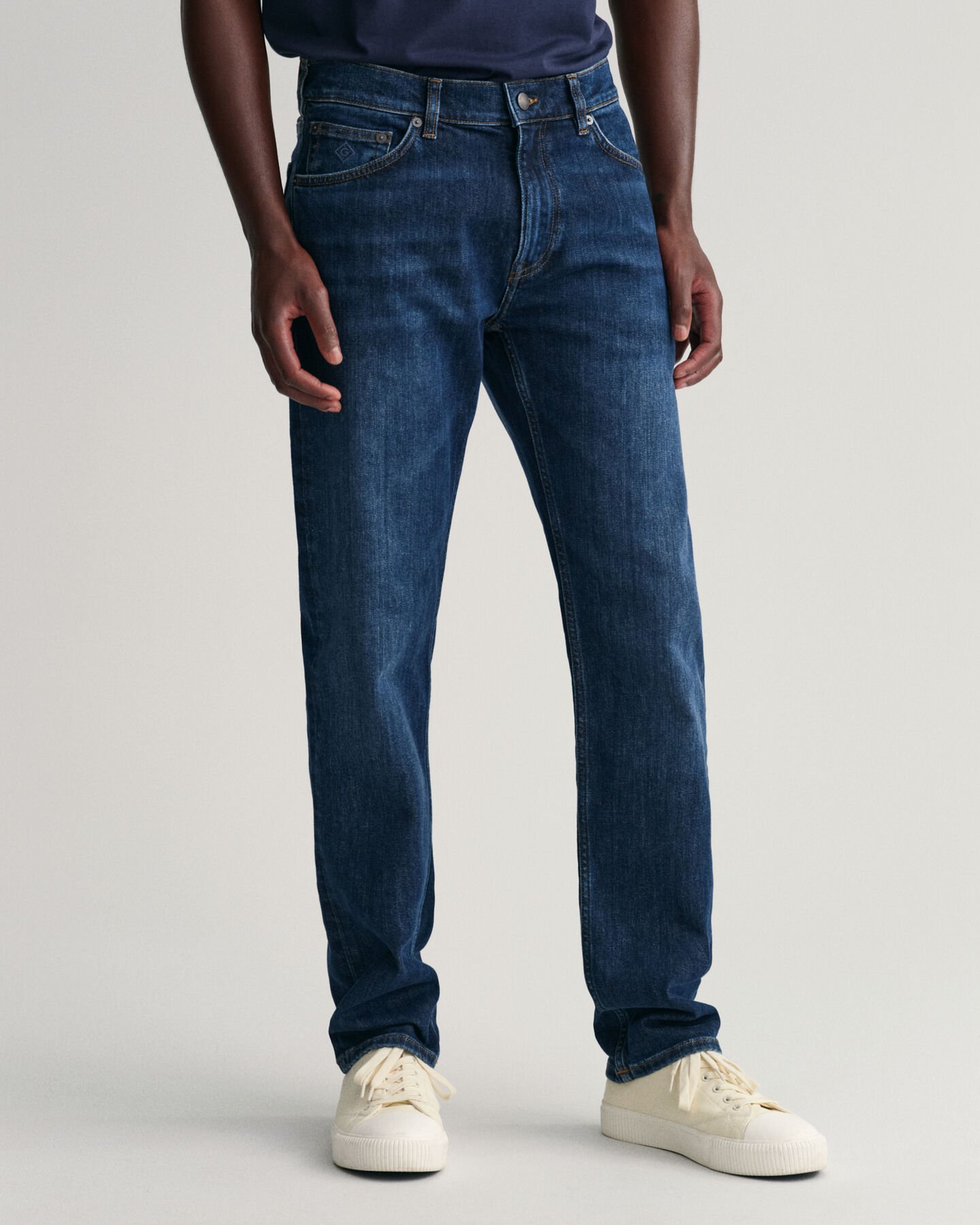 Jean regular fit Arley
