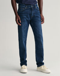 Jean regular fit Arley