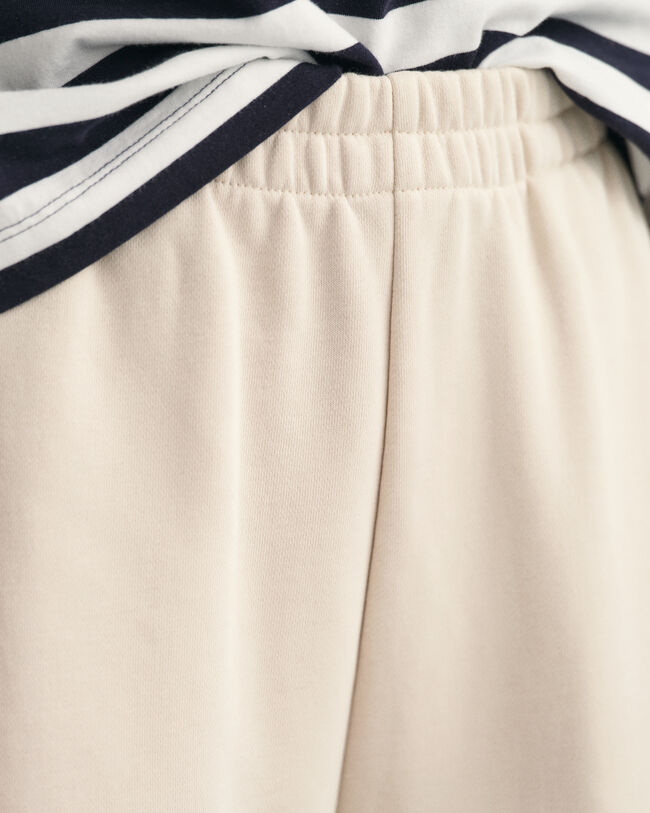 Pantalon de jogging Original Teen Girls