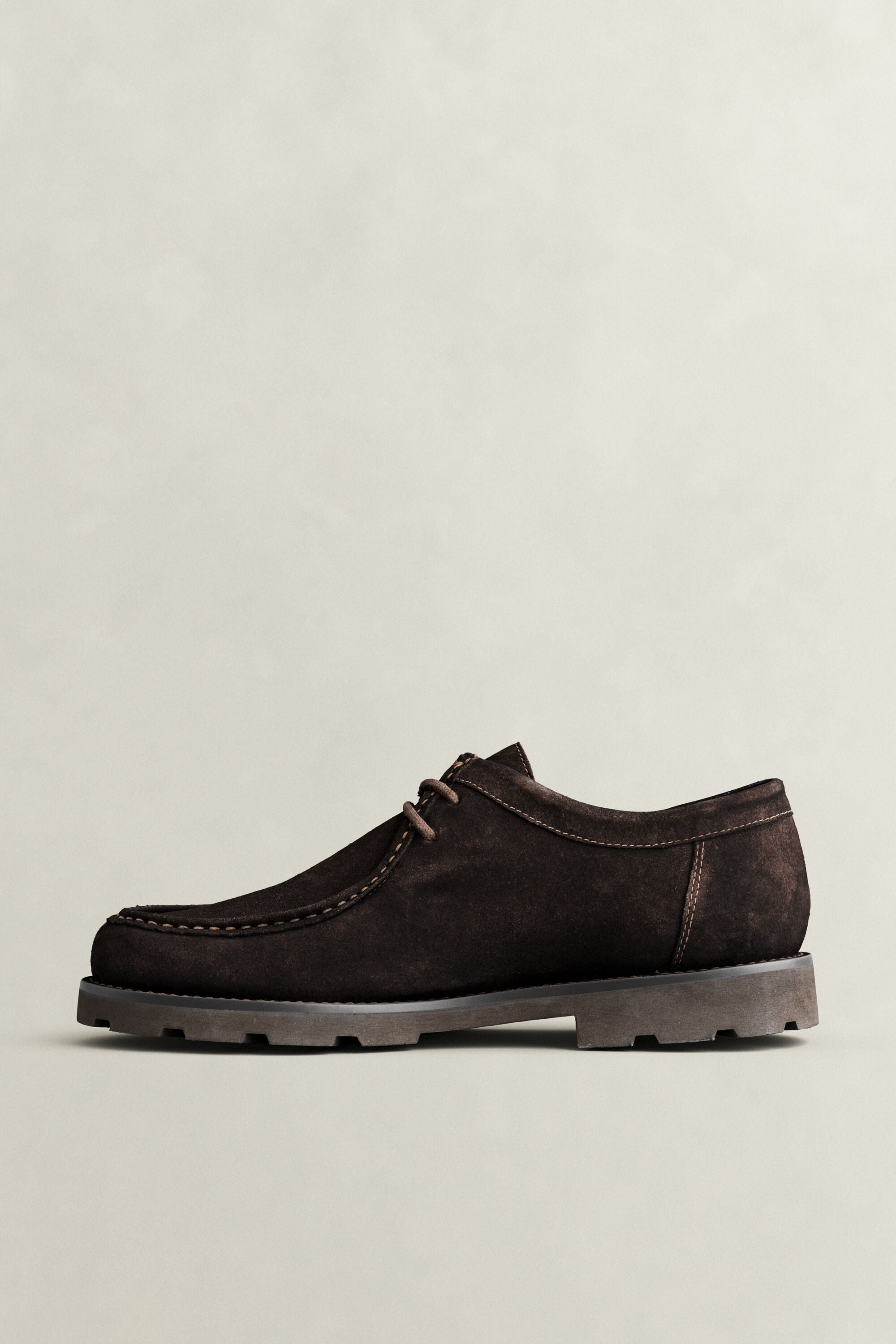Chaussures Tratton