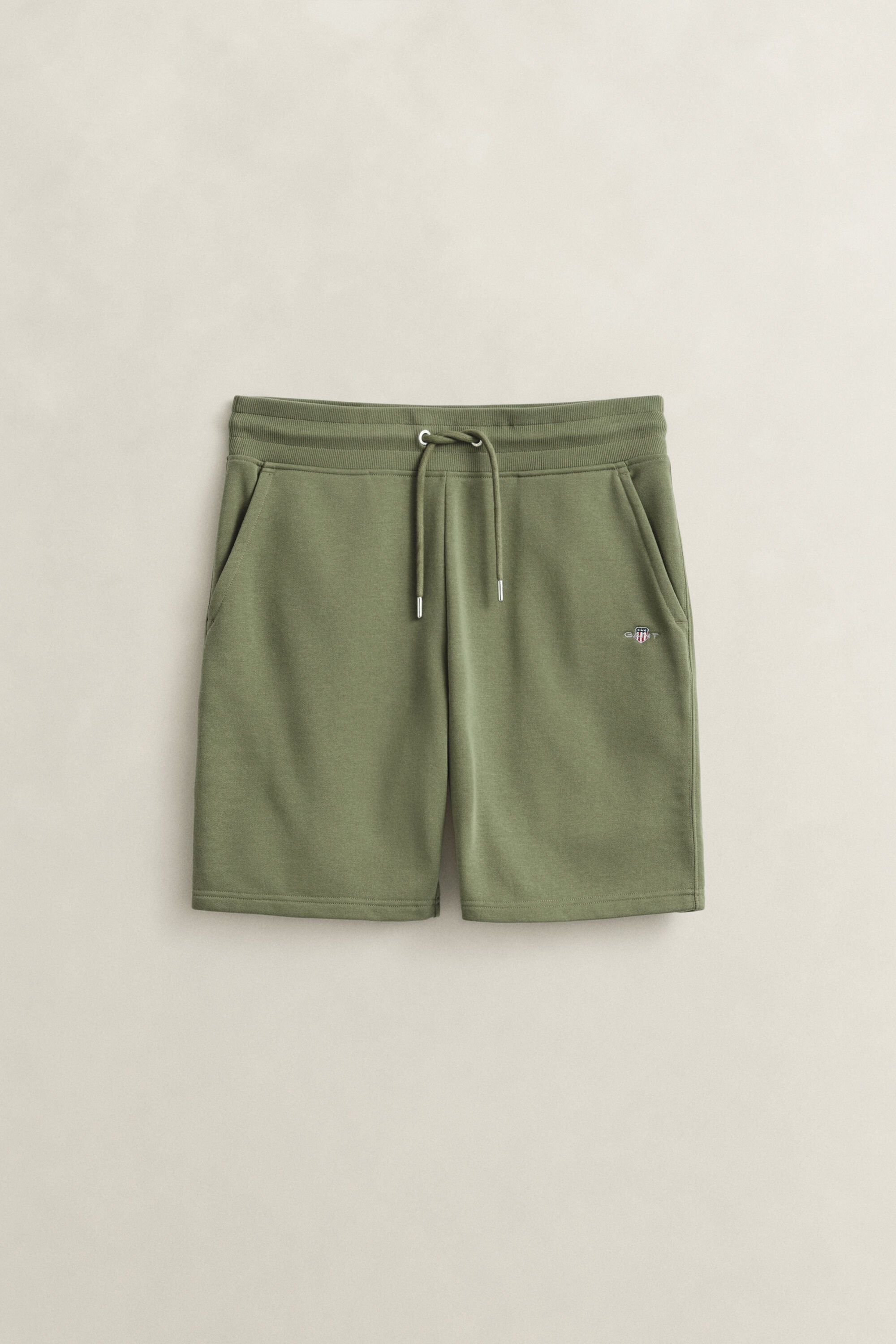 Short de sport Shield