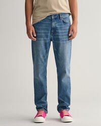 Jean regular fit Arley