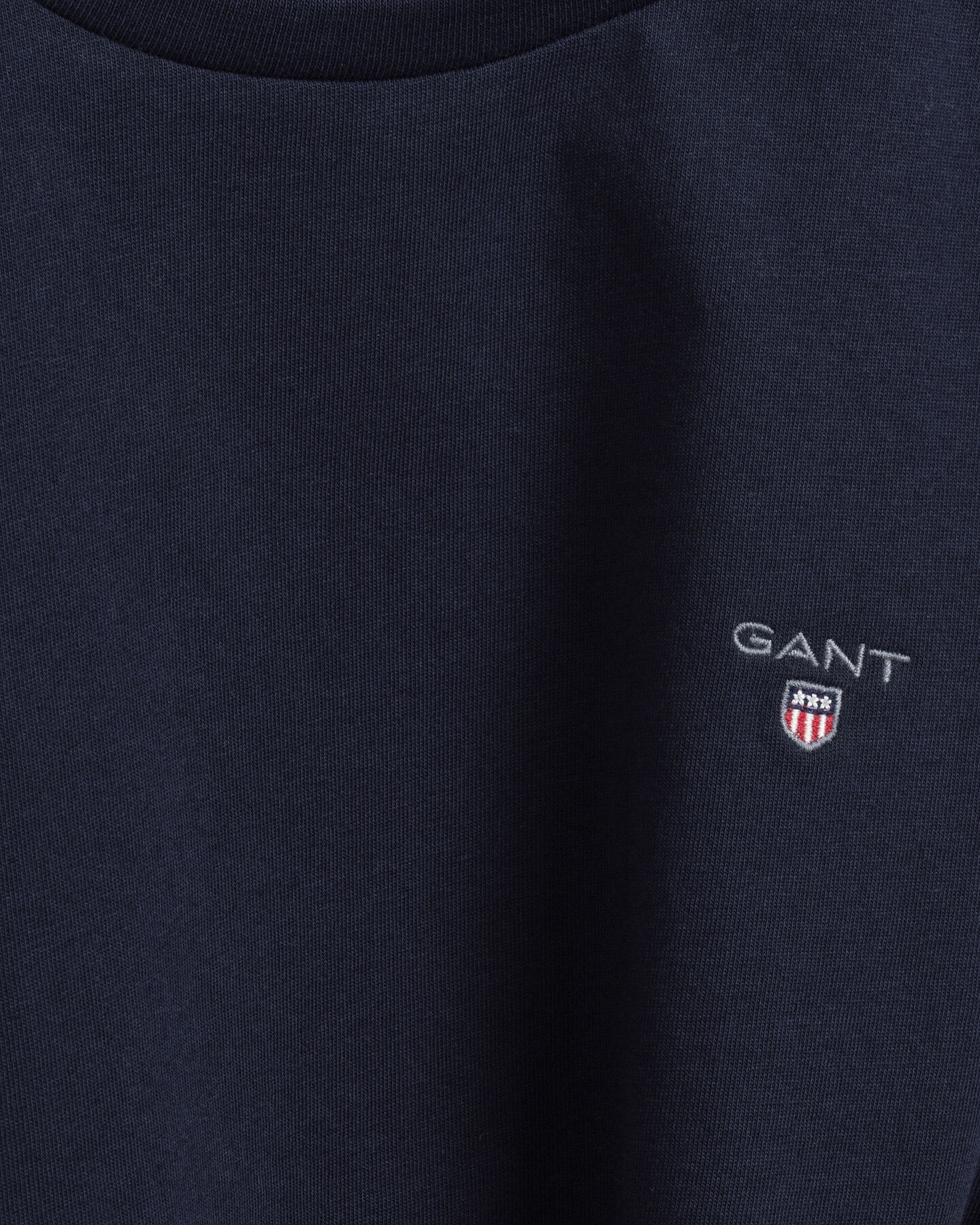 T-shirt Original Kids