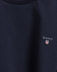 T-shirt Original Kids