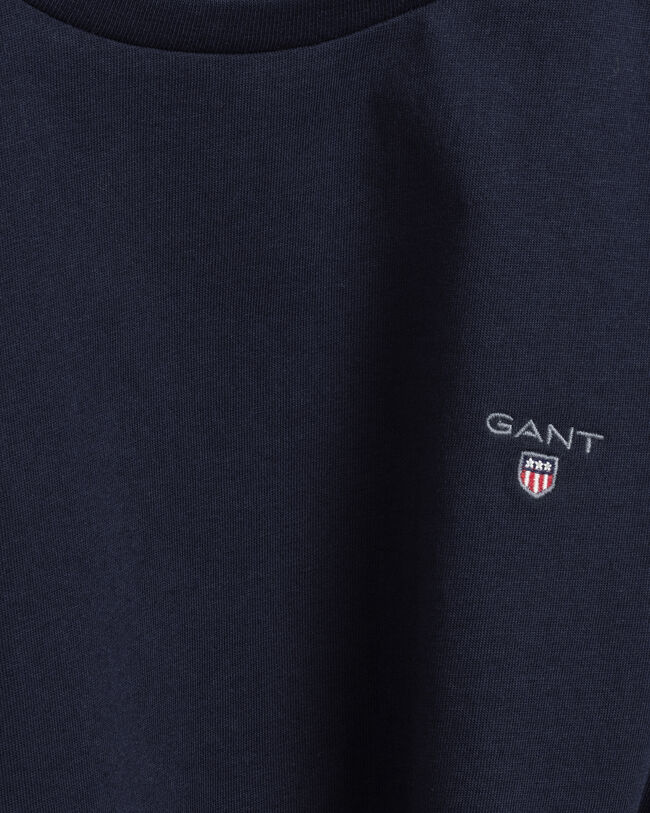 T-shirt Original Kids