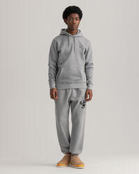 Pantalon de jogging Collegiate